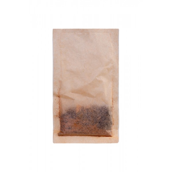 Чай Afrodiza №1 "Гуарана" (75 гр, 15 саше)