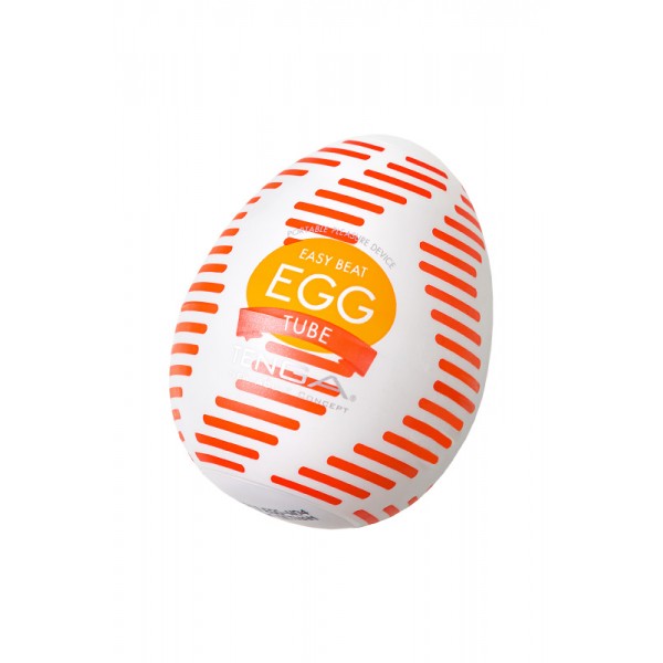 Мастурбатор яйцо TENGA EGG "Wonder Tube"
