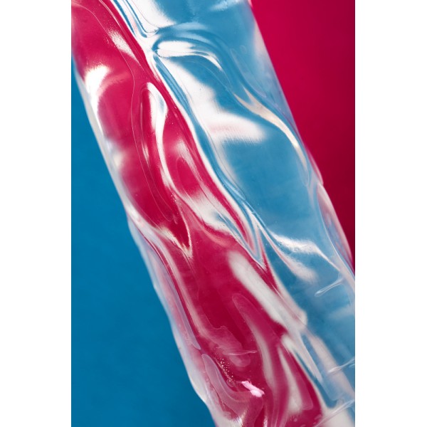 Презервативы Luxe ROYAL "Cherry Collection" с ароматом вишни (3 шт)