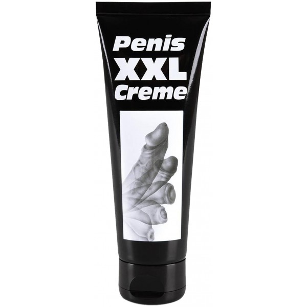 Крем для мужчин "Penis XXL" (200 мл)